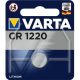 Varta gomb (CR1220) Li elem 1db