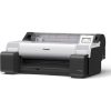 Canon imagePROGRAF TM-240 színes plotter