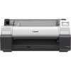 Canon imagePROGRAF TM-240 színes plotter