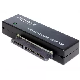   Delock ADA Delock 62486 USB 3.0 – SATA 6 Gb/s pin átalakító