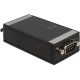Delock ADA Delock 62502 USB 2.0 > Serial RS-232 konverter 5kV szigeteléssel