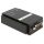 Delock ADA Delock 62504 Ethernet LAN > soros RS-232 átalakító