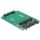 Delock ADA Delock 62520 Micro SATA 16pin > mSATA teljes méretű konverter