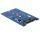 Delock ADA Delock 62559 SATA 22pin > M.2 NGFF konverter