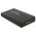 Delock ADA Delock 62581 USB3.0 - Displayport 4K adapter