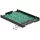 Delock 2db M.2 NGFF -> SATA3 F/M konverter RAID 0, 1, JBOD