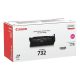 Canon bíbor tonerkazetta LBP7780, 6.400 oldal
