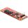 Delock ADA Delock 62626 Raspberry Pi USB micro-B anya / USB pin header > Sata 7pin konverter