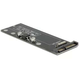   Delock ADA Delock 62644 Blade-SSD (MacBook Air SSD) - Sata konverter