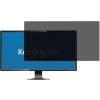 Kensington 2-Way Removable 24" betekintésvédő