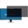 Kensington 2-Way Removable 24" betekintésvédő