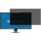 Kensington 2-Way Removable 24" betekintésvédő
