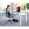 Kensington 2-Way Removable 24" betekintésvédő