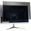KENSINGTON Monitorszűrő (Privacy Screen Filter for 24" Monitors 16:10 - 2-Way Removable)