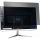 KENSINGTON Monitorszűrő (Privacy Screen Filter for 24" Monitors 16:10 - 2-Way Removable)