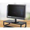 KENSINGTON Monitorszűrő (Privacy Screen Filter for 24" Monitors 16:10 - 2-Way Removable)