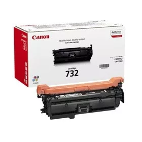 EGYÉB Canon fekete tonerkazetta LBP7780, 12.000 oldal