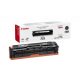 Canon fekete tonerkazetta LBP7100/7110, MF8230/8280, 1.400 oldal