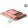 Delock SATA 3 -> M.2 NGFF B mSATA M/F adapter
