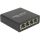 Delock ADA Delock 62966 Adapter USB 3.0 > 4 x Gigabit LAN