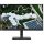 Lenovo ThinkVision S24e-20 23.8" VA LED monitor fekete FreeSync