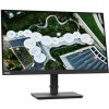 Lenovo ThinkVision S24e-20 23.8" VA LED monitor fekete FreeSync