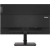 Lenovo ThinkVision S24e-20 23.8" VA LED monitor fekete FreeSync