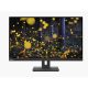Lenovo 27" ThinkVision E27Q-20 monitor  - 62D0GAR1EU - Raven Black