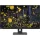 LENOVO-COM LENOVO Monitor - ThinkVision E27q-20; 27" QHD 2560 x 1440 IPS, 16:9, 1000:1, 350cd/m2, 6ms, HDMI, DP