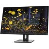 Lenovo ThinkVision E27Q-20 27" IPS LED monitor fekete 75Hz