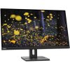 Lenovo ThinkVision E27Q-20 27" IPS LED monitor fekete 75Hz