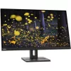 LENOVO-COM LENOVO Monitor - ThinkVision E27q-20; 27" QHD 2560 x 1440 IPS, 16:9, 1000:1, 350cd/m2, 6ms, HDMI, DP