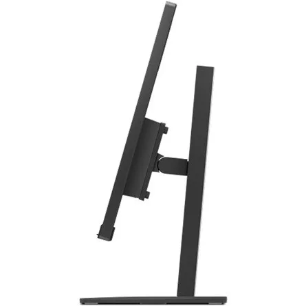 LENOVO-COM LENOVO Monitor - ThinkVision E27q-20; 27" QHD 2560 x 1440 IPS, 16:9, 1000:1, 350cd/m2, 6ms, HDMI, DP