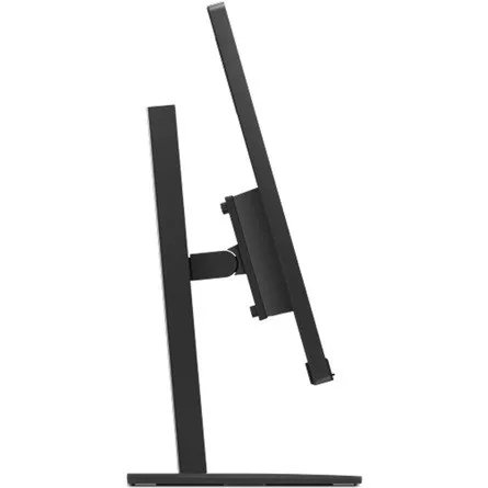 LENOVO-COM LENOVO Monitor - ThinkVision E27q-20; 27" QHD 2560 x 1440 IPS, 16:9, 1000:1, 350cd/m2, 6ms, HDMI, DP