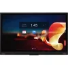 Lenovo THINKVISION T65 LFD .