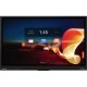 Lenovo THINKVISION T65 LFD .