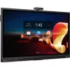 Lenovo THINKVISION T65 LFD .