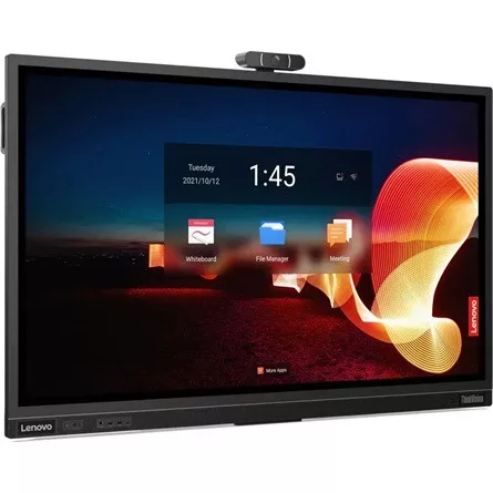 Lenovo THINKVISION T65 LFD .