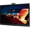 Lenovo THINKVISION T65 LFD .