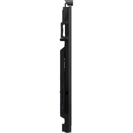 Lenovo THINKVISION T65 LFD .