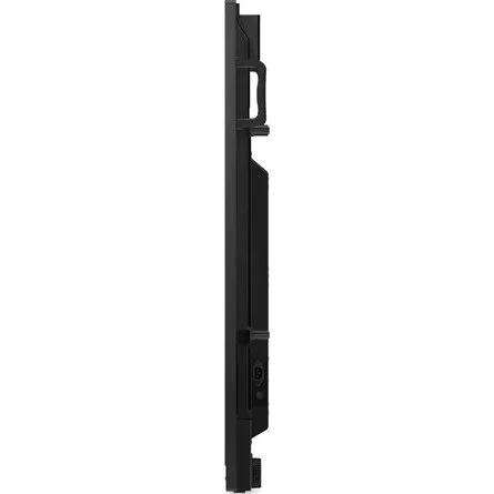 Lenovo THINKVISION T65 LFD .