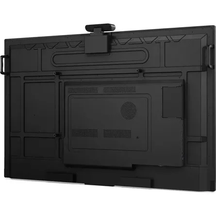 Lenovo THINKVISION T65 LFD .