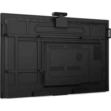 Lenovo THINKVISION T65 LFD .