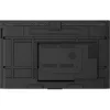 Lenovo THINKVISION T65 LFD .