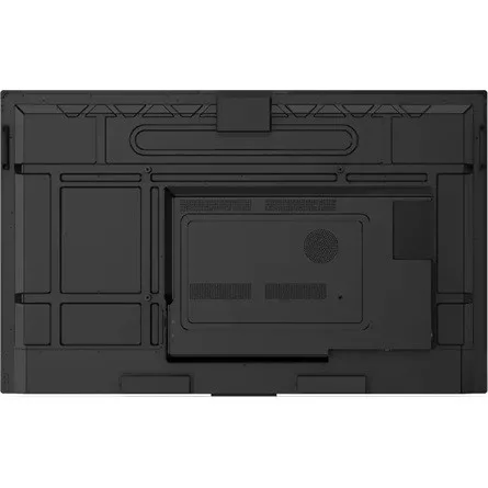 Lenovo THINKVISION T65 LFD .