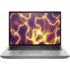 HP ZBook Fury 16 G11 Mobile Workstation notebook szürke