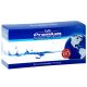 Zafír Zafir 2612A/FX-10/FX-9 (Q2612A) 2.5K 100% ÚJ UGY. ZAFÍR TONER