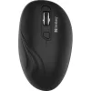 Sandberg Egér - Wireless Mouse