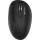 Sandberg Egér - Wireless Mouse