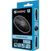 Sandberg Egér - Wireless Mouse